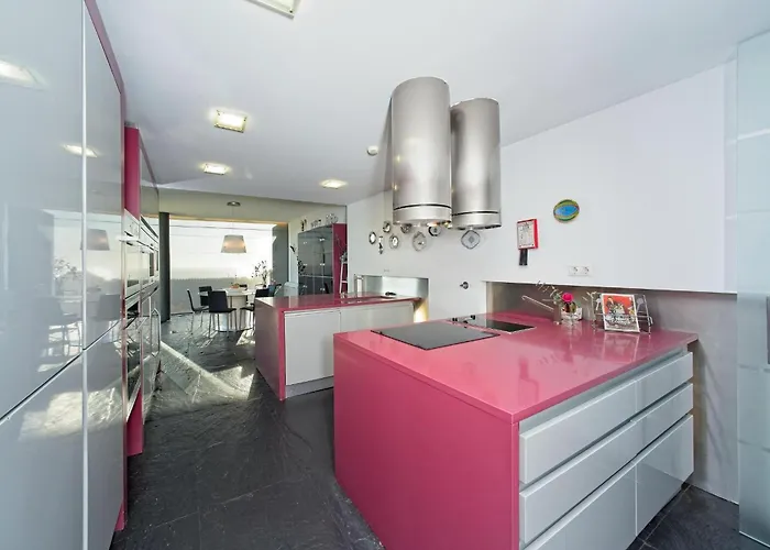 Casa De Montedor Viana do Castelo