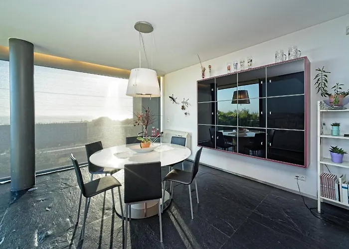 Casa De Montedor Viana do Castelo