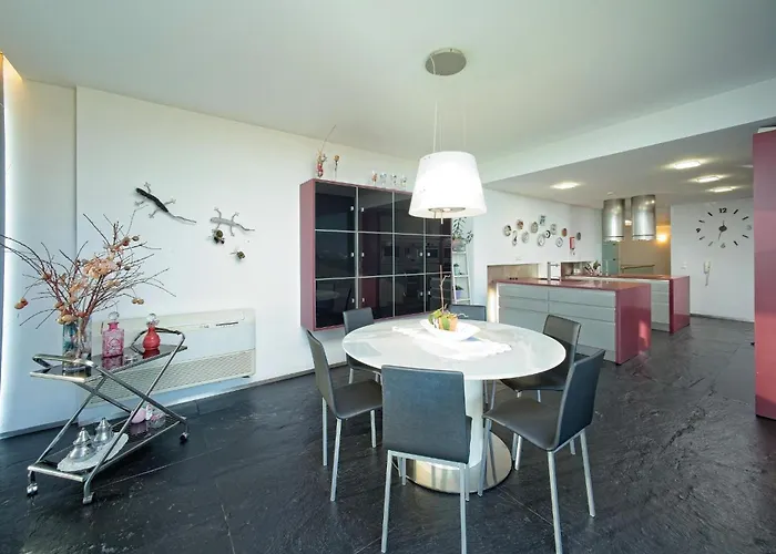 Casa De Montedor Semesterbostad