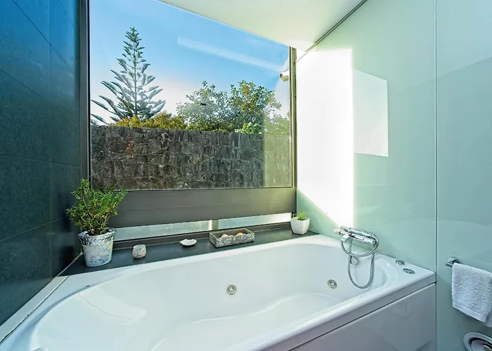 Casa De Montedor * Viana do Castelo