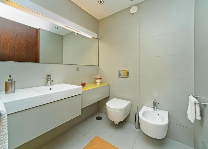 Casa De Montedor * Viana do Castelo