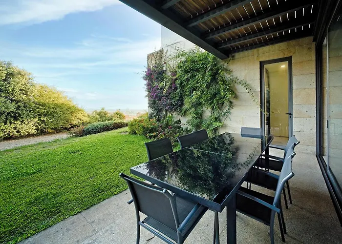 Casa De Montedor Viana do Castelo